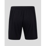 Men's Feyenoord 2024/25 Away Shorts