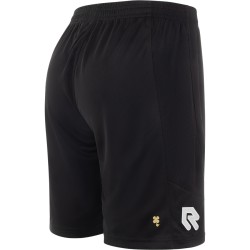 Women's Willem II 2024/25 Third Shorts