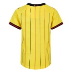Kid's Watford 2024/25 Home Shirt