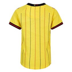 Kid's Watford 2024/25 Home Shirt