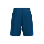 Men's TSG Hoffenheim 2024/25 Home Shorts