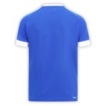 Men's Cardiff City 2024/25 Home Shirt