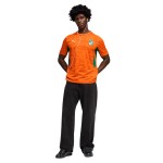 Men's Côte d'Ivoire 2026 Home World Cup Shirt