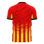 Women's Lecce 2024/25 Home Shirt