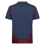 Women's Roma 2024/25 Third Shirt