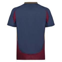 Women's Roma 2024/25 Third Shirt