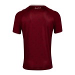 Women's SSV Jahn Regensburg 2024/25 Away Shirt