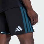 Kid's Minnesota United FC 2026 Home Shorts