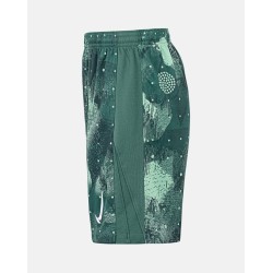 Kid's Tottenham Hotspur 2024/25 Third Shorts