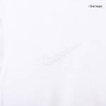 England 150-Year Anniversary Pre-Match Jersey England 150-Year Anniversary Pre-Match Jersey