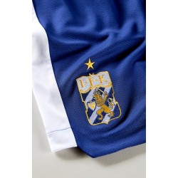 Women's IFK Göteborg 2026 Home Shorts