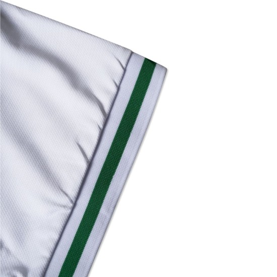 Men's FC Groningen 2026/27 Home Shirt