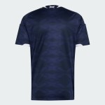 Men's Scotland 2026 Home World Cup Shirt