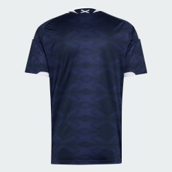 Men's Scotland 2026 Home World Cup Shirt
