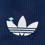 Men's Germany 2026 Away World Cup Shirt