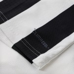 Men's Juventus 2026/27 Home Shirt