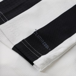 Men's Juventus 2026/27 Home Shirt
