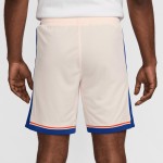 Men's Chelsea 2024/25 Away Shorts