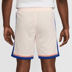 Men's Chelsea 2024/25 Away Shorts Men's Chelsea 2024/25 Away Shorts