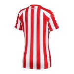 Kid's Sunderland 2024/25 Home Special Shirt Kid's Sunderland 2024/25 Home Special Shirt
