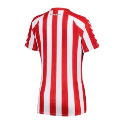 Men's Sunderland 2024/25 Home Special Shirt Men's Sunderland 2024/25 Home Special Shirt