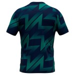 Men's Millwall 2024/25 Away Pre Match Shirt