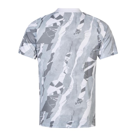 Women's Birmingham City 2025/26 Third Pre-Match Shirt