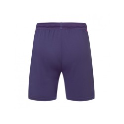 Women's RCD Espanyol 2024/25 Away Shorts