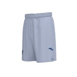 Kid's TSG Hoffenheim 2024/25 Away Shorts