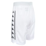 Women's Hull City 2024/25 Away Shorts