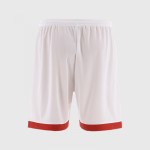 Kid's Bristol City 2025/26 Home Shorts