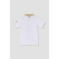 Men's Pisa 2025/26 Third Shirt