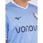 Kid's VfL Bochum 1848 2024/25 Away Shirt