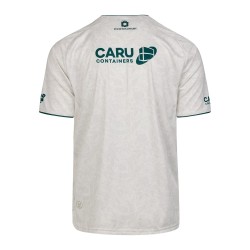 Men's Excelsior Rotterdam 2025/26 Away Shirt