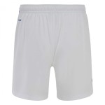 Men's Cardiff City 2025/26 Home Shorts Men's Cardiff City 2025/26 Home Shorts