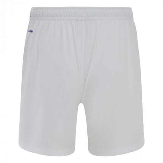 Men's Cardiff City 2025/26 Home Shorts Men's Cardiff City 2025/26 Home Shorts