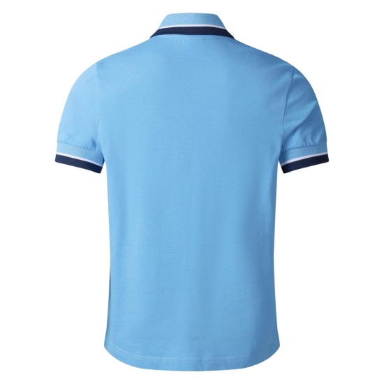 Kid's Coventry City 2025/26 50th Anniversary Shirt
