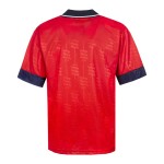 Kid's Birmingham City 1994 Away Retro Shirt Kid's Birmingham City 1994 Away Retro Shirt