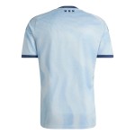 Men's Ajax 2026/27 Third Shirt Men's Ajax 2026/27 Third Shirt