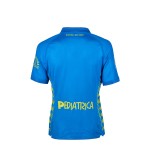 Men's Empoli 2024/25 Home Shirt