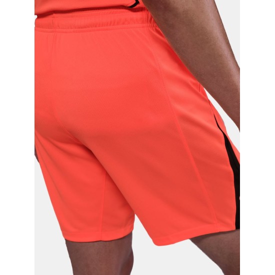 Men's FC Barcelona 2025/26 Third Shorts Men's FC Barcelona 2025/26 Third Shorts