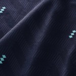 Men's Germany 2026 Away World Cup Shirt Men's Germany 2026 Away World Cup Shirt