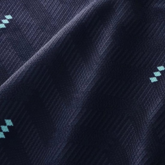 Men's Germany 2026 Away World Cup Shirt Men's Germany 2026 Away World Cup Shirt