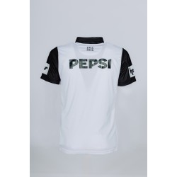 Men's FC Lugano 2025/26 Away Shirt