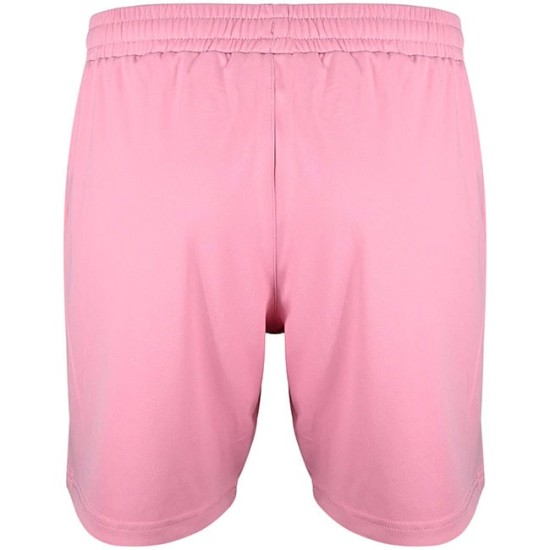 Women's AFC Bournemouth 2025/26 Third Shorts