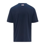 Kid's Genoa 2025/26 Third Unsponsored Shirt