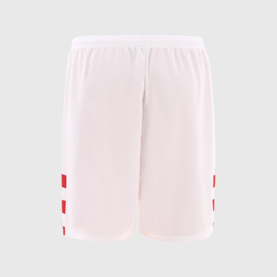Women's Bristol City 2024/25 Home Shorts