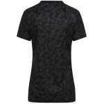 Women's Wolverhampton Wanderers 2024/25 Third Pre Match Shirt