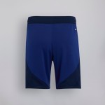 Kid's Manchester United 2024/25 Away Shorts