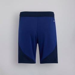 Kid's Manchester United 2024/25 Away Shorts